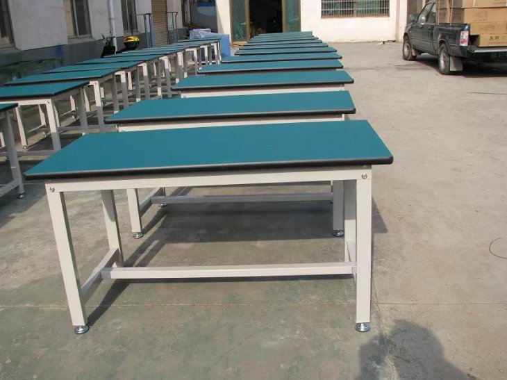 工作（zuò）台（tái）