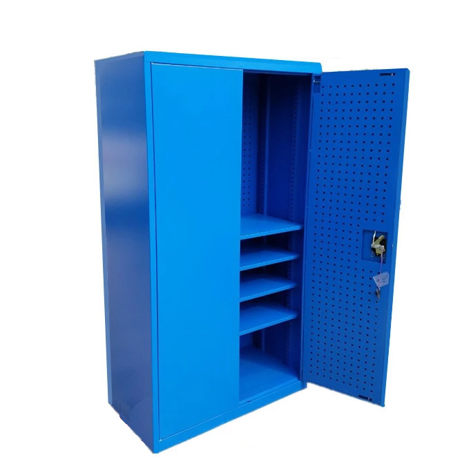 工（gōng）具櫃