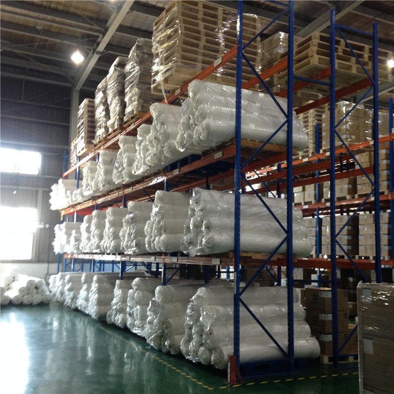 重型（xíng）貨架（jià）