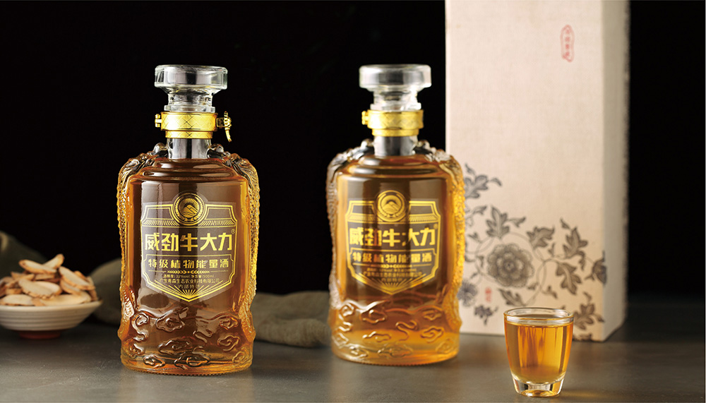 17c.com牛大（dà）力能量酒