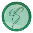 國家植（zhí）物航天育種<br />工程技術研究中（zhōng）心