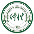 仲（zhòng）愷農業工程學院