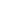 網上留言（yán）