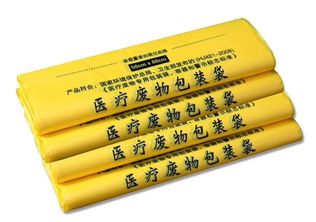 圖片關鍵(jiàn)詞 圖片關鍵詞