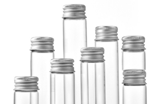 酒(jiǔ)瓶定製服務 酒瓶定(dìng)製服務