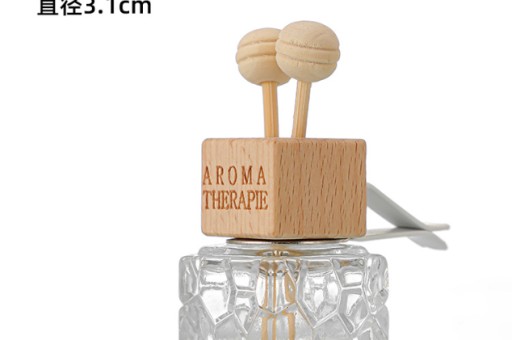 酒瓶定製工藝 酒瓶定製(zhì)工(gōng)藝