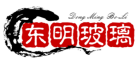 玻璃瓶（píng）廠（chǎng）家（jiā）定製 - 專業玻璃瓶生產製造（zào）與OEM代工 |粉色影视玻璃廠