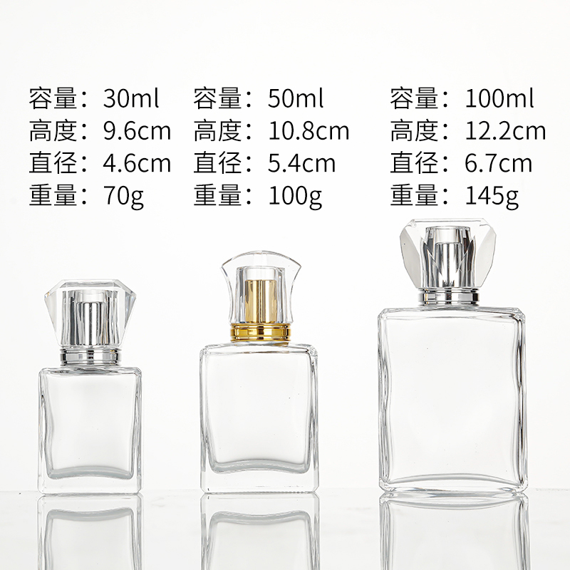 _K8A6520-恢(huī)複的.jpg