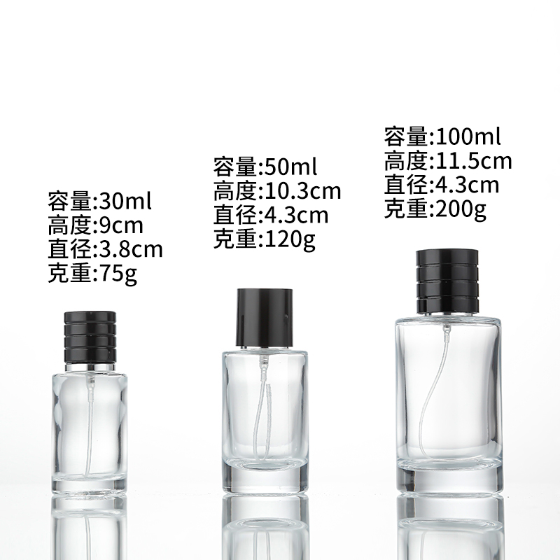 _K8A8179d.jpg