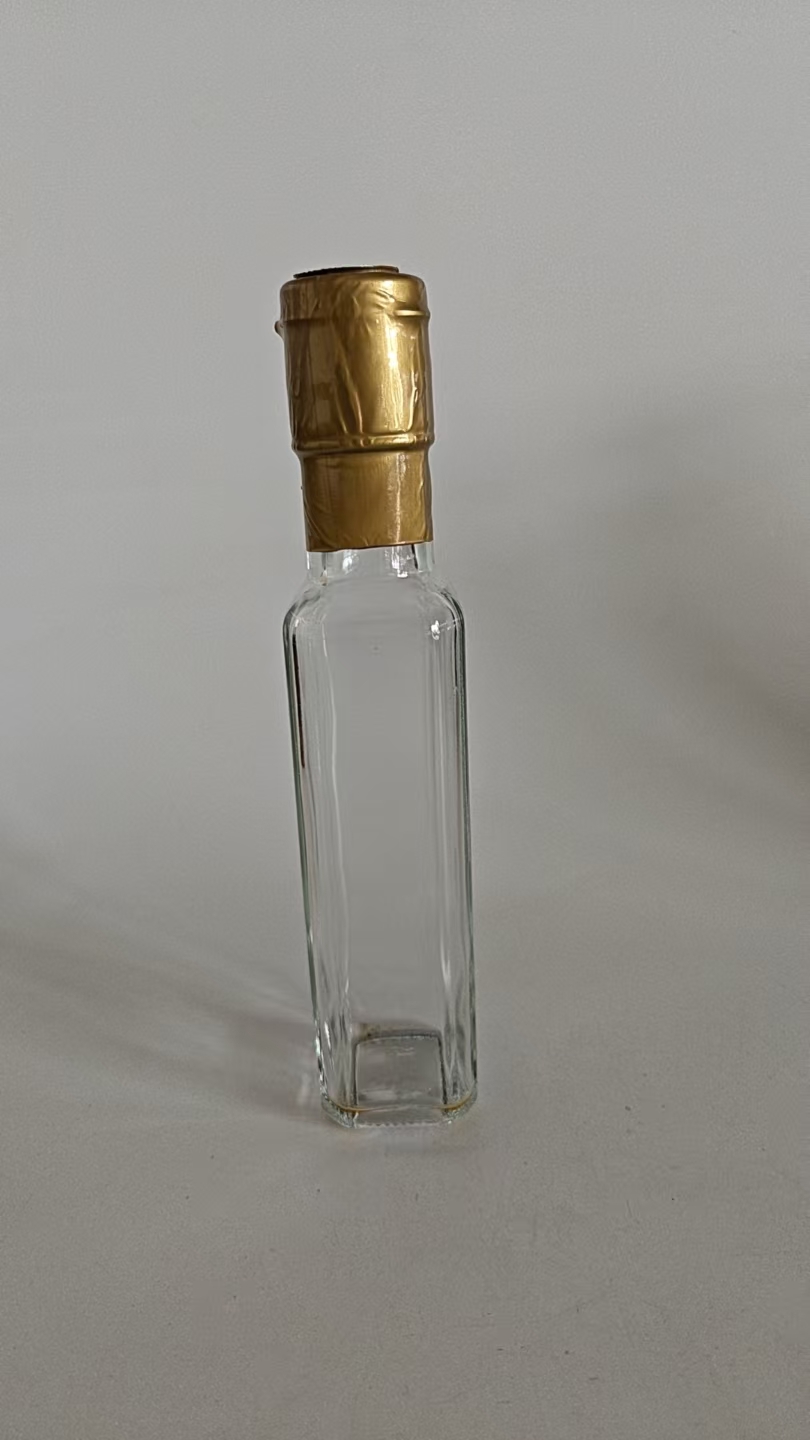 醬油醋瓶(píng) (2).jpg