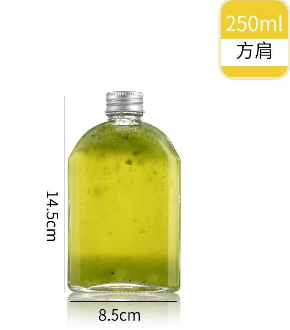 飲料瓶10.png