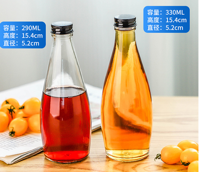 飲料瓶(píng)15.png